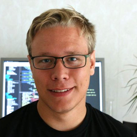 Gustav